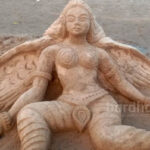 sand-art-durgapur1