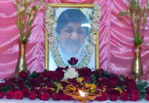 চলে গেলেন সুর সম্রাজ্ঞী লতা মঙ্গেশকর, দুর্গাপুর প্রেস ক্লাবের শ্রদ্ধাঞ্জলি