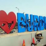 i-love-burdwan-sign-damage1