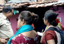 দুর্গাপুরে দুই নাবালিকার বিয়ে রুখল প্রশাসন