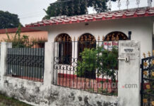 দুর্গাপুর ইস্পাত নগরীর পরপর ২টি বাড়িতে চুরি