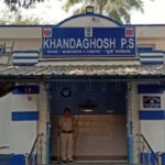 khandoghosh-police-station-160622
