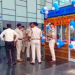 police-assistance-booth-andal-airport