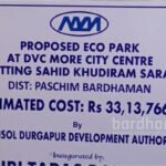 proposed-eco-park-dvc-more-dgp1