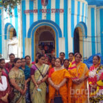 nivedita-girls-school-complain-police-bdn1