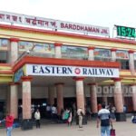 bardhaman-station2