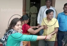 ‘ছেলে-বৌমার অত্যাচার’, দুর্গাপুরে আত্মঘাতী বৃদ্ধ, আশঙ্কাজনক বৃদ্ধা