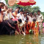 sarbamangala-temple-ghat-procession-2022-1