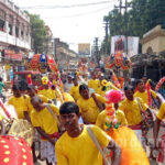 sarbamangala-temple-ghat-procession-2022-2