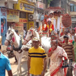 sarbamangala-temple-ghat-procession-2022-3