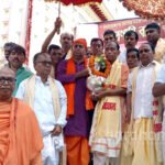 sarbamangala-temple-ghat-procession-2022-4