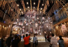 পুজো ২০২২: লাল্টু স্মৃতি সংঘ, বর্ধমান