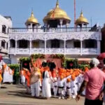 guru-nanak-bday-procession-panagarh