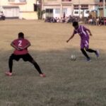 chayan-chattopadhya-smriti-football-dgp1