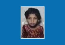 বর্ধমানের আশ্রম থেকে নাবালিকা ছাত্রীর দেহ উদ্ধার