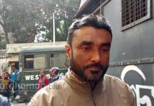 ব্যবসায়িক হিসাব নিয়ে বচসা, গলসিতে চলল গুলি