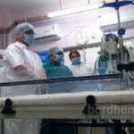 newborn-treatment-unit-dgp-sd-hospital2
