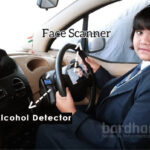 prajya-smart-car-innovator-