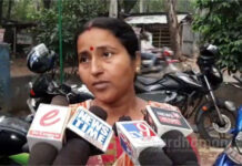 দুর্গাপুরে উচ্চমাধ্যমিক পরীক্ষার্থীকে হেনস্থার অভিযোগ পুলিশের বিরুদ্ধে