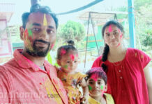 দুর্গাপুরে একই পরিবারের ৪ জনের রহস্যমৃত্যুর ঘটনায় ধৃত ৩