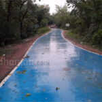 blue-road-eklakhi2