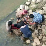 randiha-dam-suicide-attempt