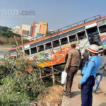 arambag-barakar-route-bus-accident1
