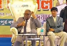 বর্ধমানের গ্রামে বিশ্ব ক্রিকেটের উজ্জ্বল নক্ষত্র ক্লাইভ লয়েড
