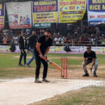 irphan-pathan-rajnandini-cup-2