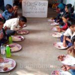 pitha-midday-meal3