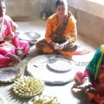 pitha-midday-meal4