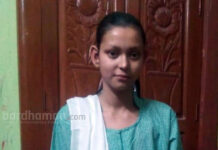 সিআইডি অফিসার হওয়ার লক্ষ্যে ক্যানসার নিয়েই মাধ্যমিকে হাসনা বানু