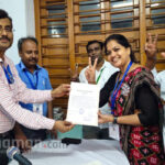 tmc-candidate-sharmila-sarcar-won