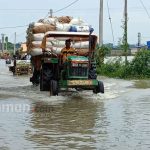 bardhaman-kalna-road-waterlogging1