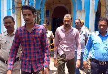 বর্ধমান শহরে সিগারেট ব্যবসায়ী খুনে ধৃত ২