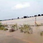 flood-purba-bardhaman1