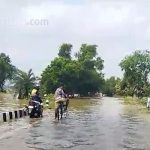 flood-purba-bardhaman3