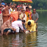 sarbamangala-temple-ghat-2-2024