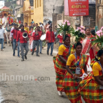 sarbamangala-temple-ghat-4-2024