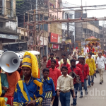 sarbamangala-temple-ghat-5-2024